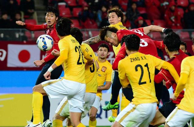 鹿島が初勝利 ｆｗ高崎 魂のヘッド サッカー デイリースポーツ Online