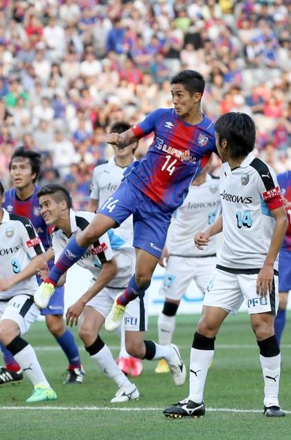 太田１Ｇ１Ａ「次は主役になれるよう」