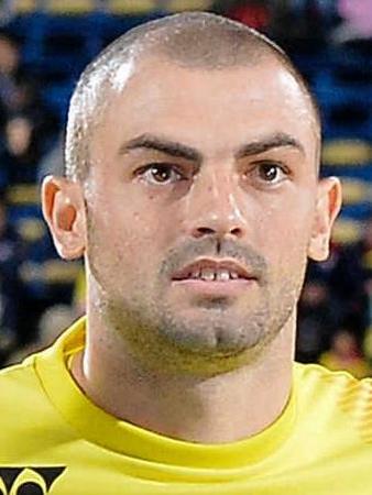 神戸復帰が発表されたレアンドロ