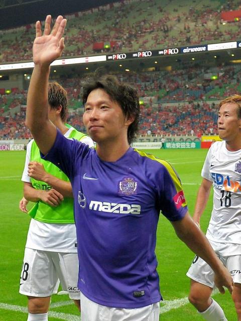 スポーツ 広島ユース出身のプロボクサー有光空大 今はコブシに人生懸ける 夢は世界王者 オピニオンd デイリースポーツ Online スポーツ 広島ユース出身のプロボクサー有光空大 今はコブシに人生懸ける 夢は世界王者 オピニオンd デイリースポーツ Online