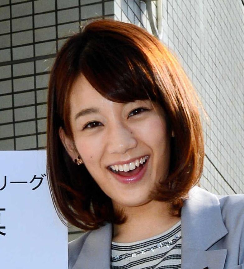 ｊ女子マネ佐藤美希ａｃｌ準々決勝応援 サッカー デイリースポーツ Online