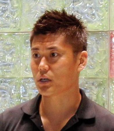 代表復帰が難しくなった川島