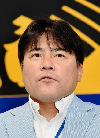 中東視察へ出発した手倉森誠監督