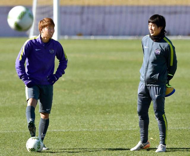 広島・森保監督 破る！“カネの壁”