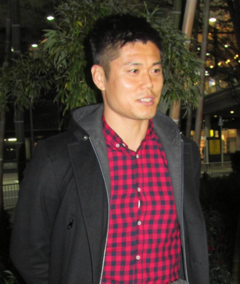 ダンディーｕ入り川島１ ２デビューも サッカー デイリースポーツ Online