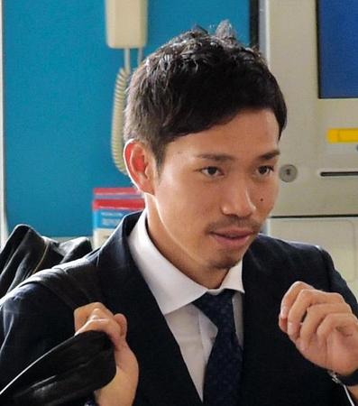 　長友佑都が所属するインテル・ミラノでは来季もマンチーニ監督が指揮を取ることになりそうだ