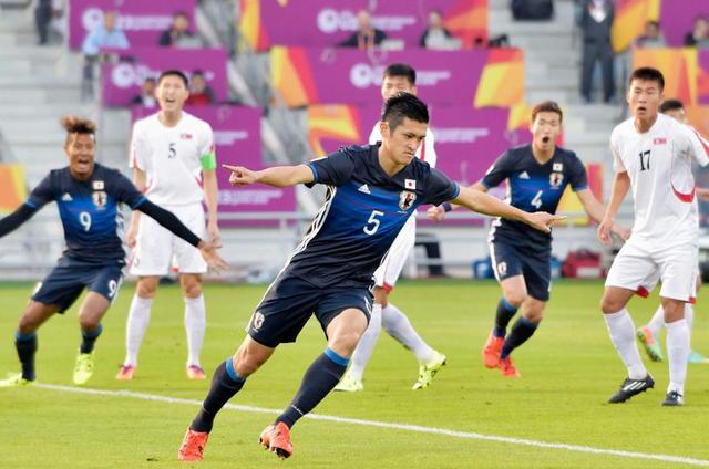 Ｖ弾決めた植田に１００件の祝福ライン