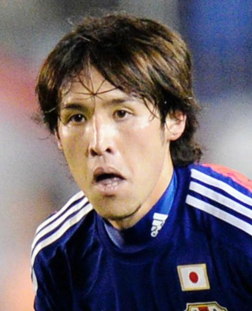 サッカー細貝の妻、中村明花が妊娠発表