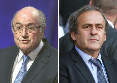 活動停止を８年から６年へ