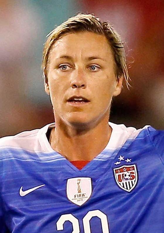 　飲酒運転の疑いで逮捕されたワンバック元選手（ゲッティ＝共同）