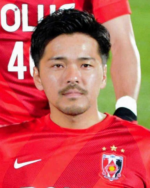 浦和・興梠も五輪ＯＡ枠候補