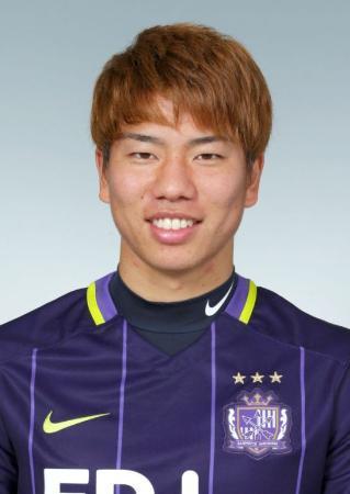 浅野拓磨 アーセナル移籍で合意 サッカー デイリースポーツ Online