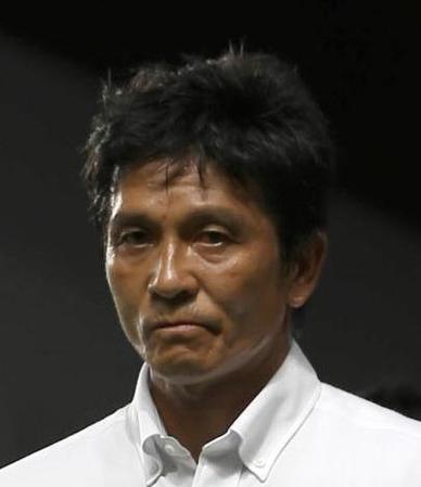 ＦＣ東京・城福監督２度目の解任　後任には篠田ヘッドコーチが有力