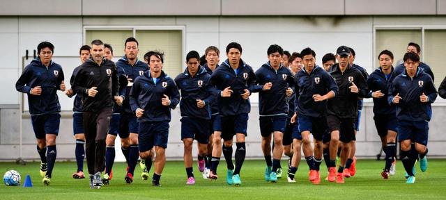 本田圭佑 イチローへのリスペクト語る 努力を続けられる人 サッカー デイリースポーツ Online