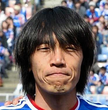 横浜Ｍが俊輔移籍で異例の声明発表　昨年11月にも謝罪文