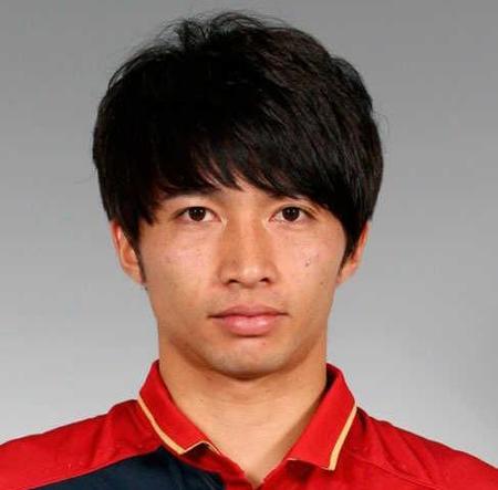 鹿島ＭＦ柴崎　ラスパルマス移籍確実　契約締結へ現地に出発