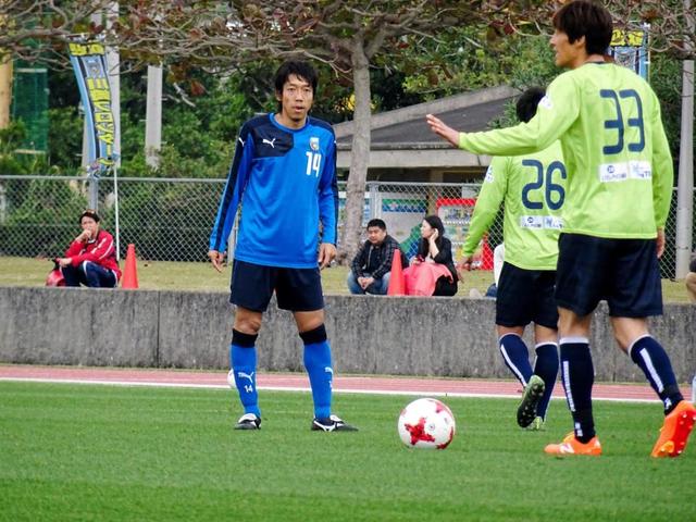 ｊ１川崎 練習試合にスパイ現る ａｃミランの関係者 サッカー デイリースポーツ Online