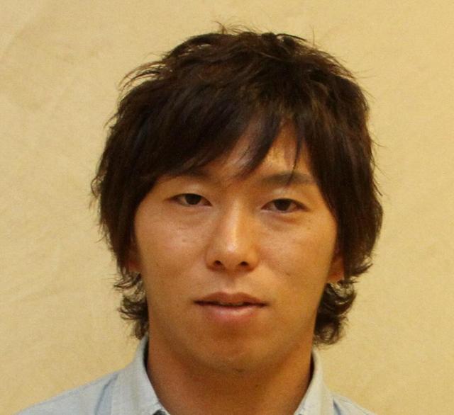 名古屋・寿人が離脱　移籍初ゴール決めるも右ハム負傷で全治６週間