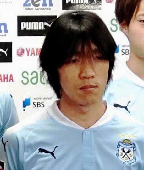 磐田 中村俊輔 腰痛で３０日の札幌戦を欠場 長期離脱も サッカー デイリースポーツ Online