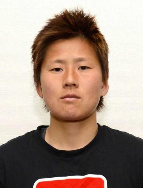 元なでしこｇｋ海堀が現役復帰へ コーチ兼任アマ選手として熊本に加入 サッカー デイリースポーツ Online