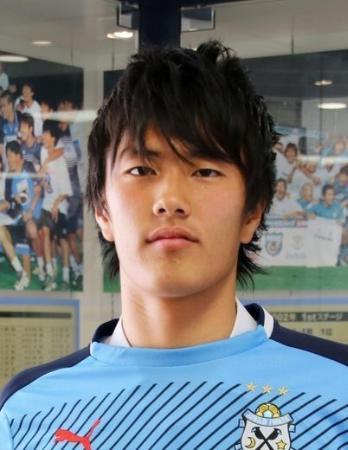 サッカー小川、左膝負傷で離脱　Ｕ２０日本代表のエース