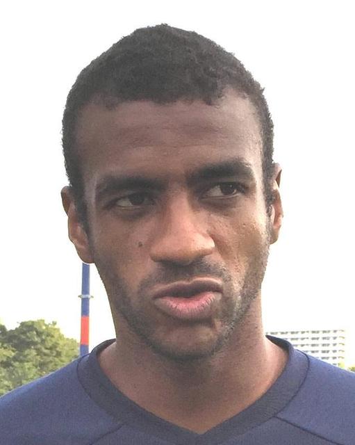 鳥栖、元ＦＣ東京ＦＷムリキ獲得へ　鎌田のドイツ移籍で白羽の矢