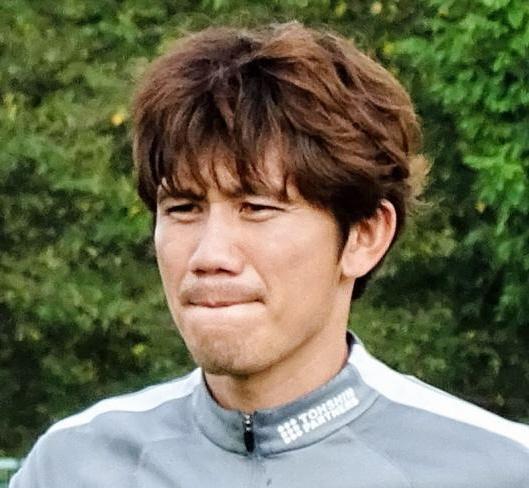 浦和 ＡＣＬへ最終調整　気温３０度超　柏木「戦い方を考えないといけない」