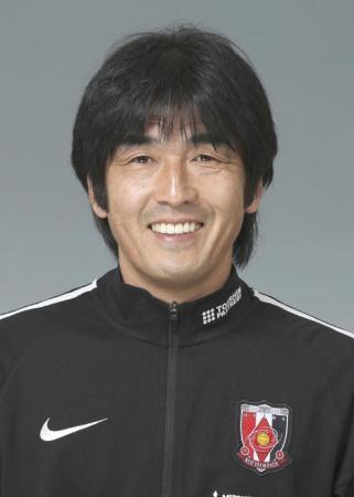 Ｊ１浦和、堀監督が来季続投 今季途中に就任、ＡＣＬ制す