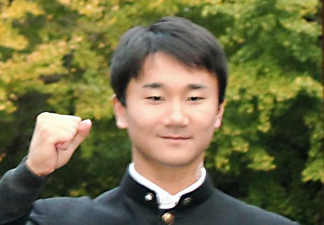 アジア王者・浦和、堀監督の続投を発表　７月から昇格し手腕発揮