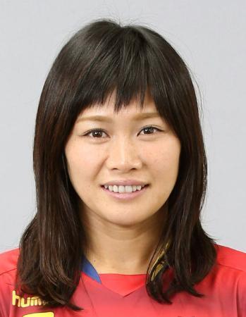 元なでしこ川澄はレインと再契約 サッカー米女子プロリーグ