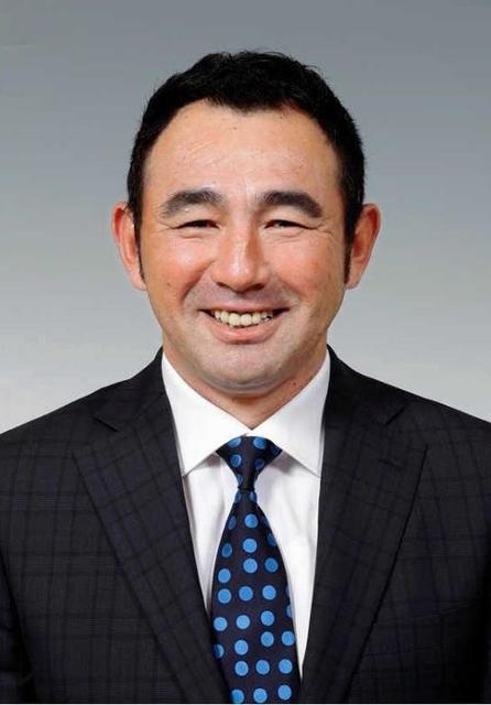 ＦＣ東京　神戸・ＭＦ大森の獲得決定的に　長谷川健太監督 来季から就任へ