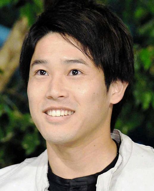 内田篤人、Ｊ１鹿島復帰が正式決定　８季ぶり日本へ　ウニオン・ベルリン発表