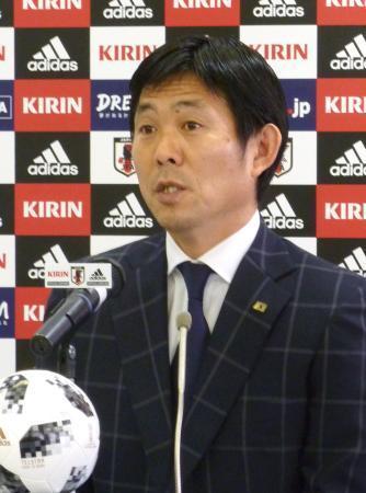 伊藤、初瀬、板倉らＵ２１に招集 南米遠征のサッカー日本代表