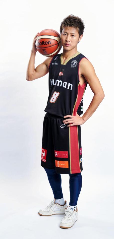 ｃ大阪 ４月１日ならでは発表 柿谷がｂリーグ入り 金子投手を獲得 サッカー デイリースポーツ Online