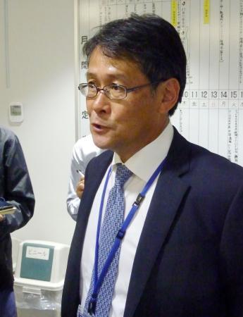 サッカー代表監督、次も日本人を 協会技術委が会合、委員が意見