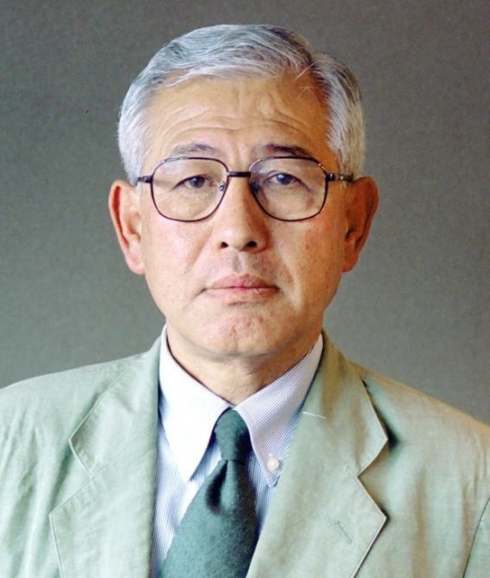 元サッカー日本代表監督・石井義信氏が死去　ＦＣ東京アドバイザー