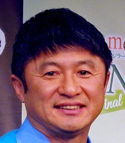 武田修宏 ハリル氏解任前 選手が 絶対ダメ と直訴 反発あった サッカー デイリースポーツ Online