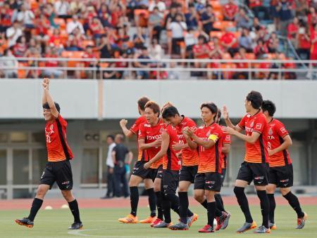 サッカー、異例のＰＫ戦やり直し 天皇杯、名古屋-奈良クラブ戦