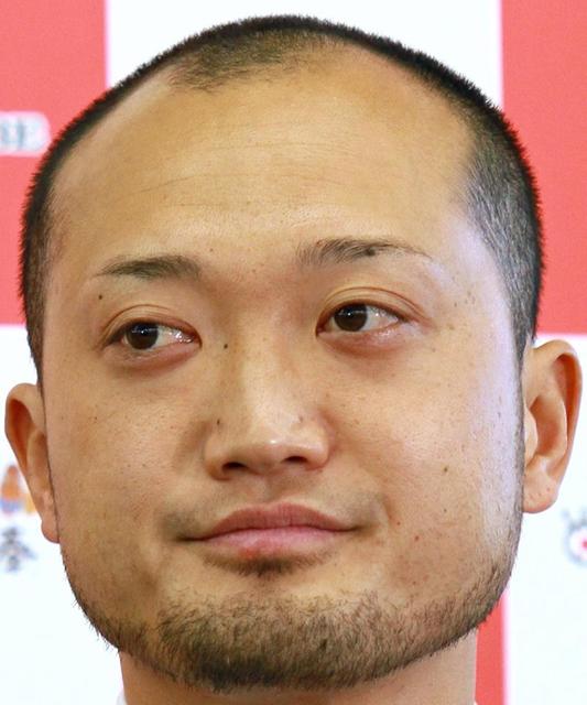 浦和レッズレディース、石橋監督を解任　正木コーチが新監督就任
