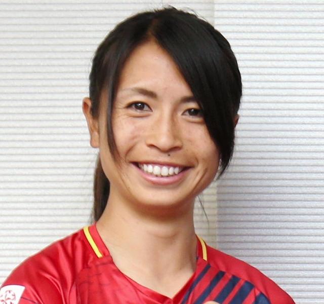 ｉｎａｃ神戸 選手とじゃんけんでチケットプレゼントを25日に神戸市内で開催 サッカー デイリースポーツ Online