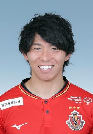 佐藤寿人がＪ２千葉に復帰　Ｊ１歴代２位の１６１得点