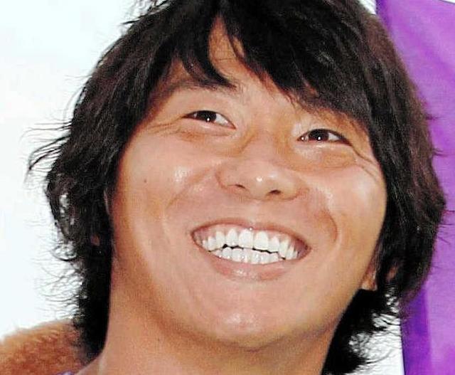 佐藤寿人が１８年ぶりに千葉に復帰　クラブが発表「兄・勇人と一緒にＪ１の舞台へ」