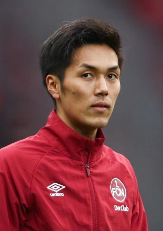サッカー、久保がヘントに復帰へ/サッカー/デイリースポーツ online