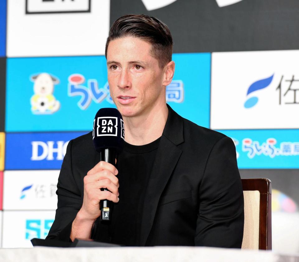 トーレススタジアム、2部仕様に改修/サッカー/デイリースポーツ online