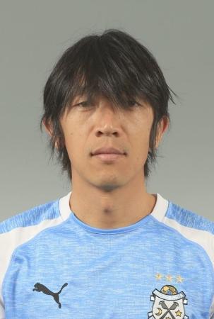 中村俊輔がＪ２横浜ＦＣ移籍 元日本代表ＭＦ、Ｊ１磐田から