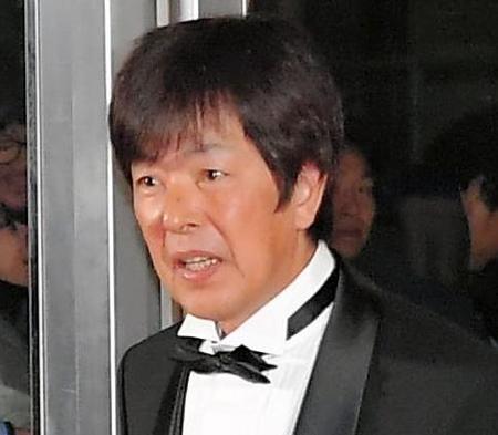 Ｊ２長崎、高田社長が退任へ　新体制にバトンタッチ「サッカーには夢がある！」