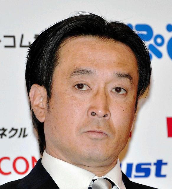 浦和・大槻監督は「乱暴な行為」で１試合ベンチ入り停止　次節・川崎戦が対象