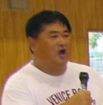 元日本代表ＧＫ田口光久氏死去　６４歳　「生ダラ」ＰＫ対決でも話題