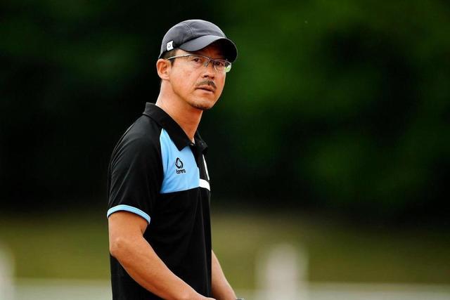 “大阪第３のクラブ”ＦＣ大阪・和田監督が今季限りで退任　４シーズン指揮