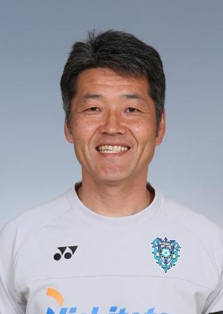 Ｊ２福岡、久藤監督が退任６月から指揮１８位と低迷